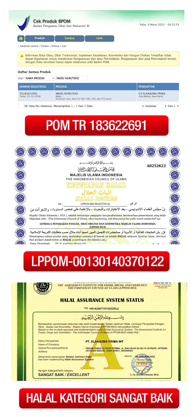 1721199787945-DARAH TINGGI 8