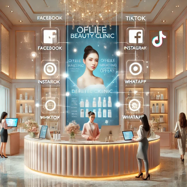 1739777963780-digmar clinic