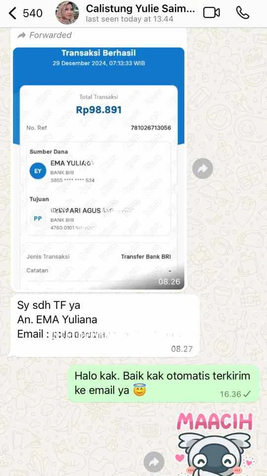 1736127692494-Testimoni Printable profit(2).webp