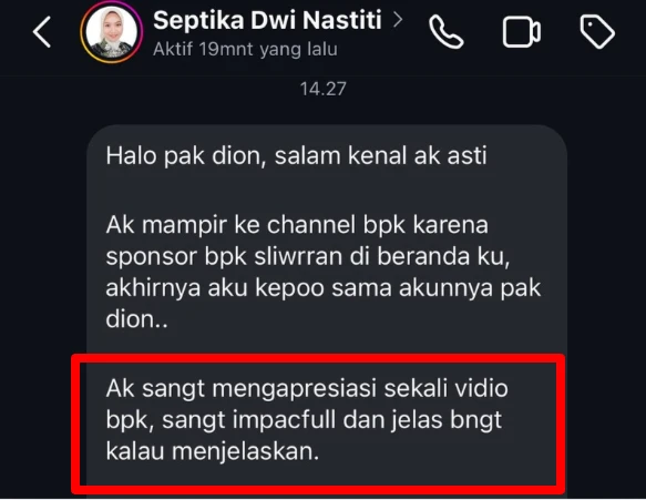 1742631509990-Screenshot_1321