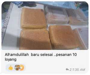 1736057910613-Screenshot at Jan 01 06-08-12