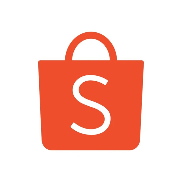 1742542778053-button 2