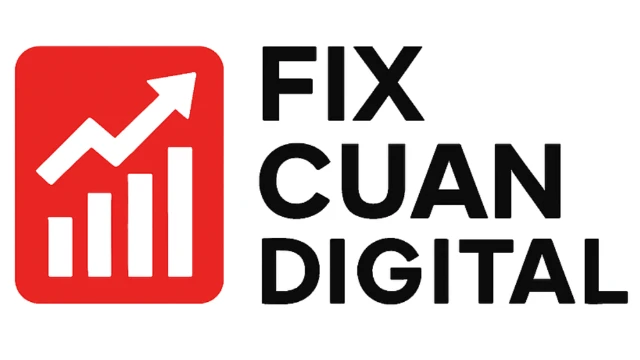 1747461598440-Untitled design (3)