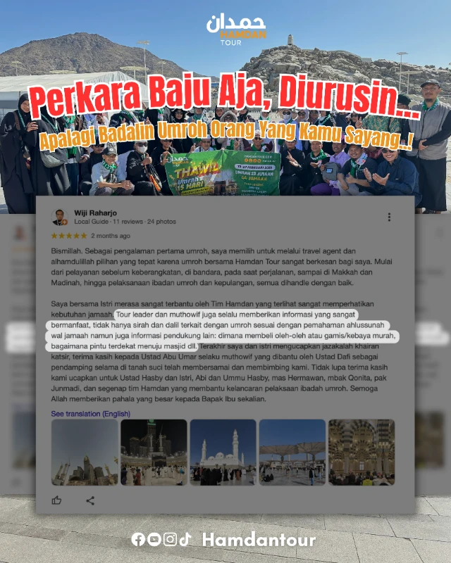 1745807361686-AdImage 3 - Baju Aja Diurusin! (1)