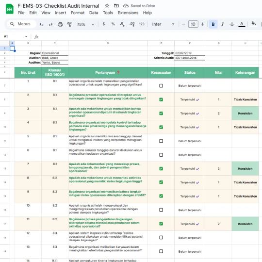 1736597259495-Frame 14.webp