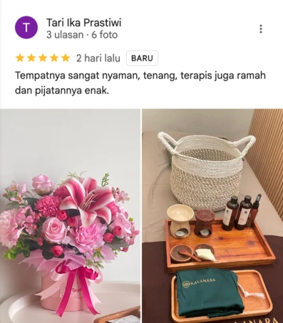 1739441897922-Screenshot 2025-02-13 at 17.15.21.webp