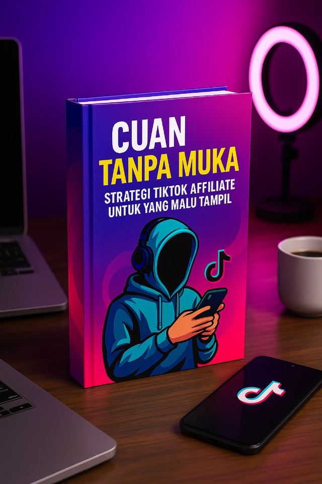 1744737077553-ChatGPT Image Apr 15, 2025, 01_30_36 AM