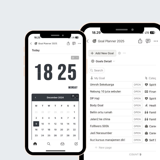 1735621706592-Scalev Banner Detail.zip - Banner GP 1 (2).jpg