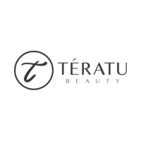 testimony-https://cdn.scalev.id/Image/DeyFh4n00iuofDelfB_K3QVuSKK5b_GoPm6UZ30rrqs/1743033549547-teratu_beauty_logo.webp