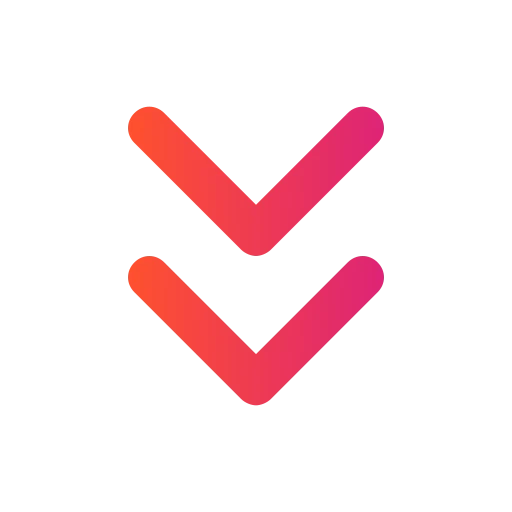 1740025098707-9053268