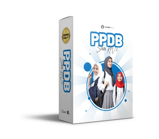 1742169628442-Gambar1