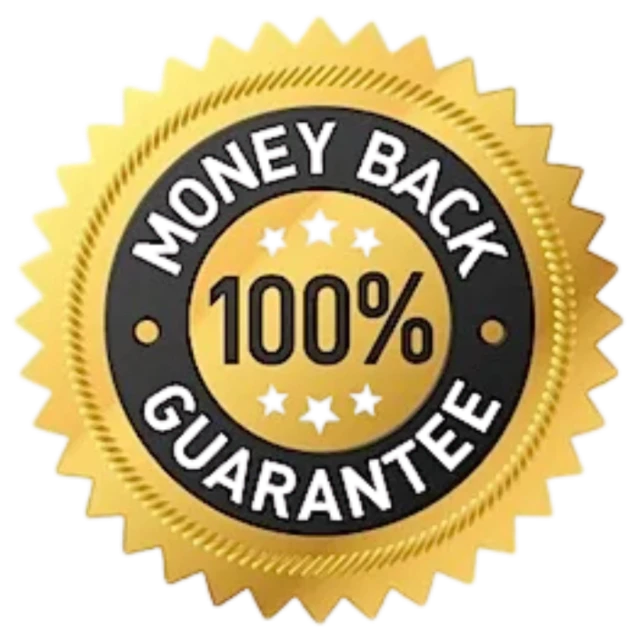 1742541236472-Add a subheading (3)