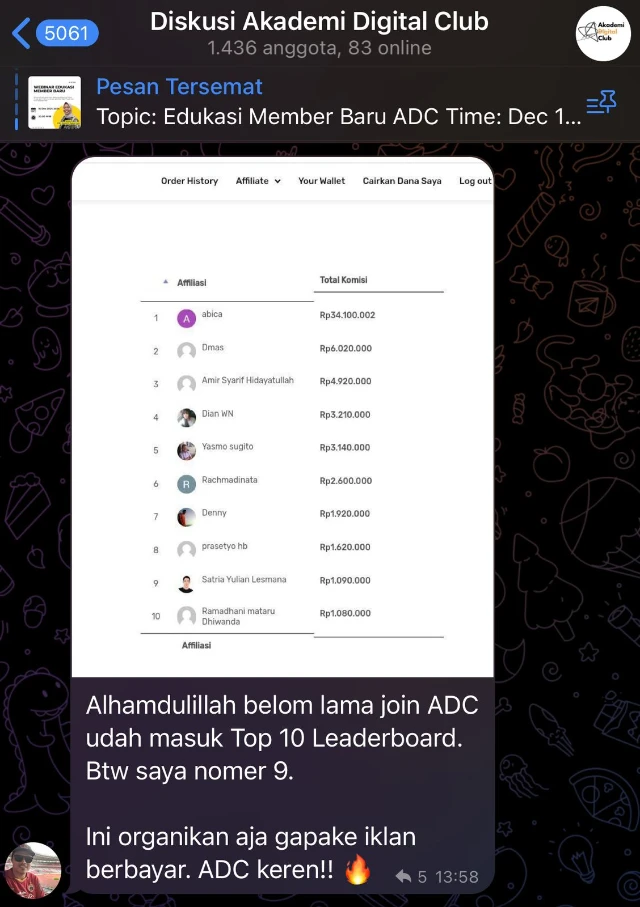 1734841216431-WhatsApp Image 2024-12-18 at 17.15.28