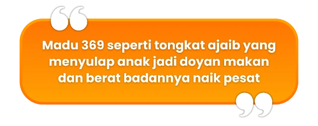 1733198063895-Salinan dari Madu 369 (14)