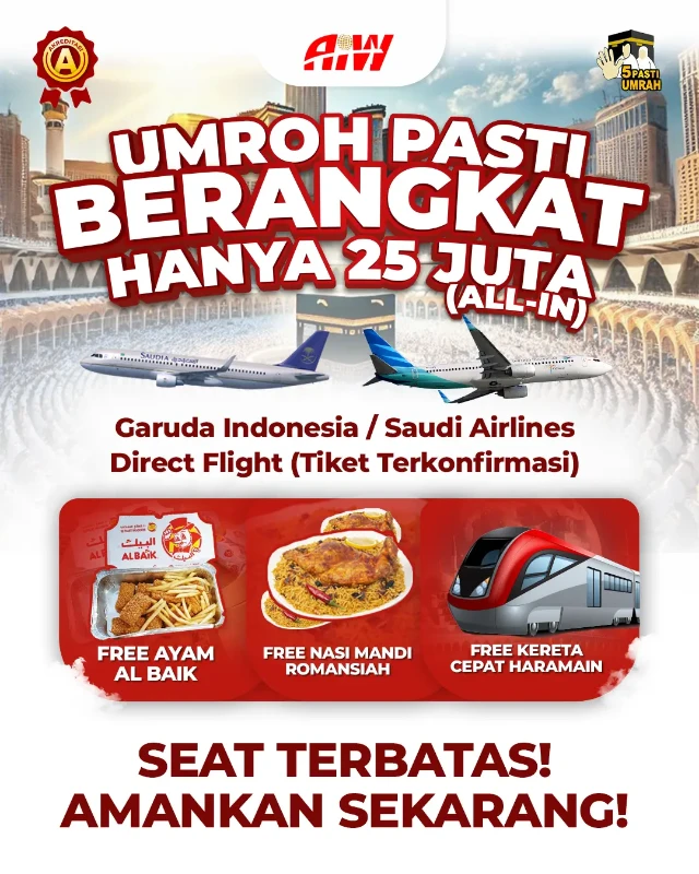 1739173022088-umroh-25-juta