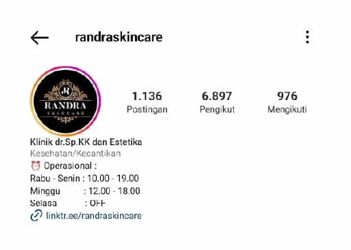 1738565161653-Testi-kelola-instagram-4