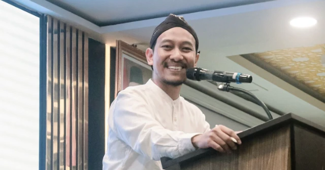 1747991021773-WhatsApp Image 2025-05-23 at 16.03.17