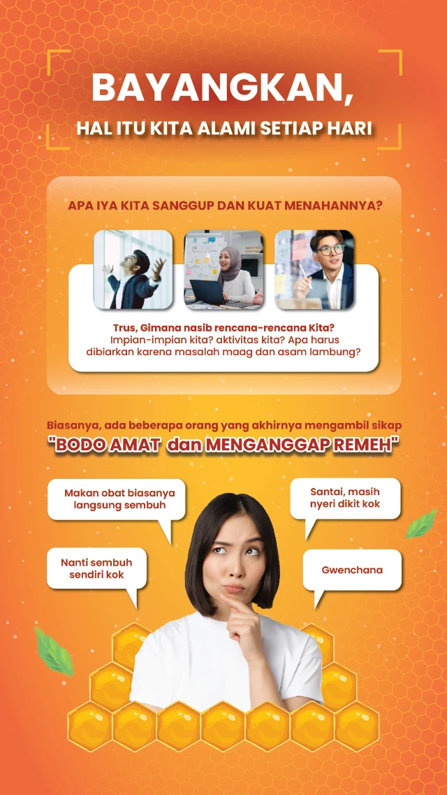 1727064344363-WEBSITE MADUKULA-03