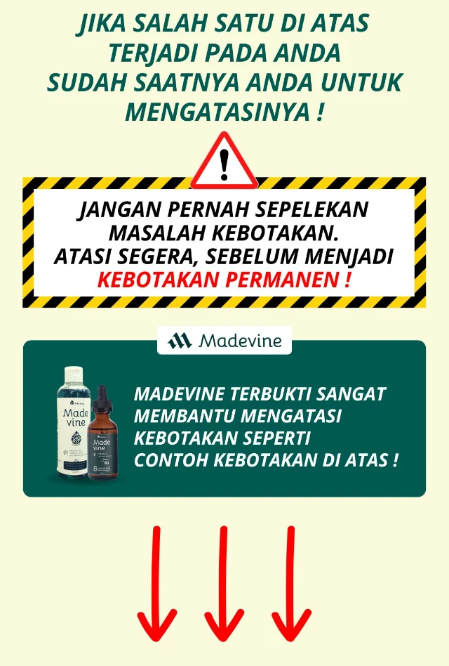 1744615583687-segera atasi