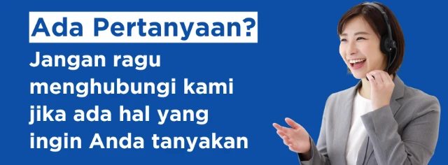 1748333359369-TANTRI, S.Psi, M.Si (5)