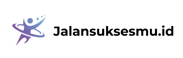 1737607581090-Group 13