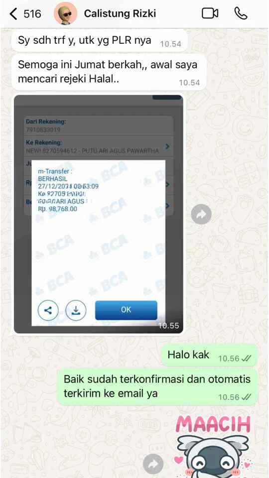 1736127694972-Testimoni Printable profit(3).webp