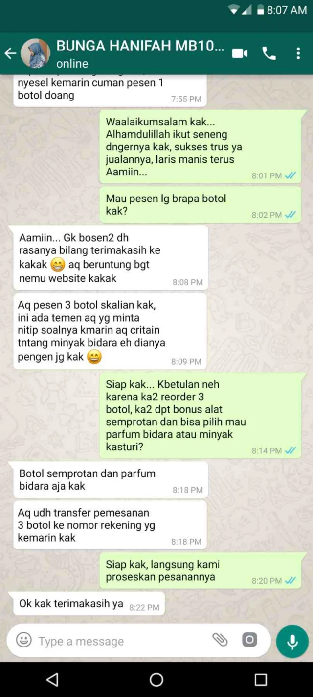 1730370084034-TT 03.webp