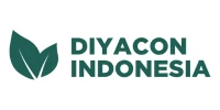 1747214254524-diyaconindonesia