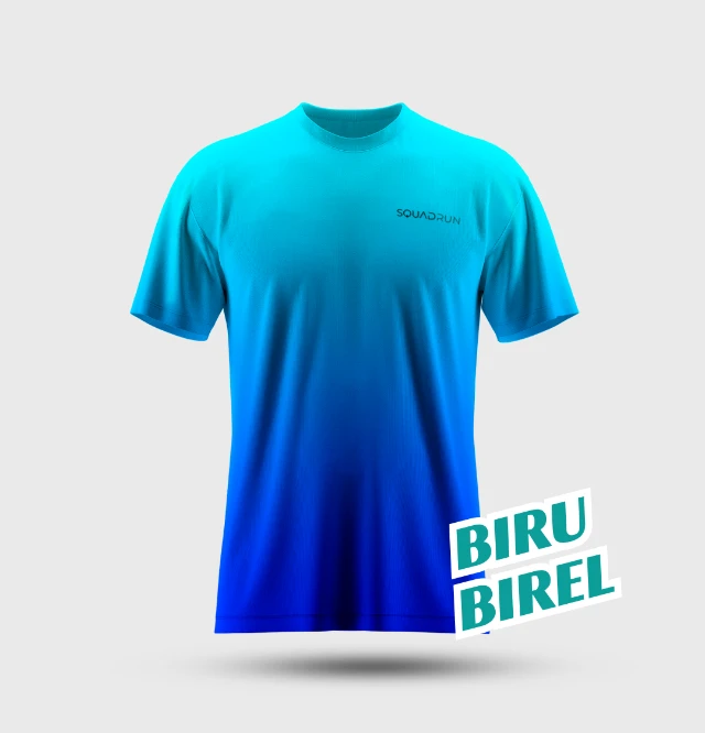 1748314850595-Instagram story - 3 (3).webp