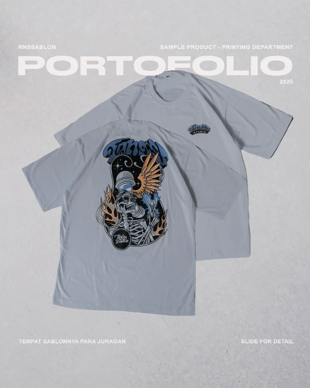 1744001479235-tangsi2