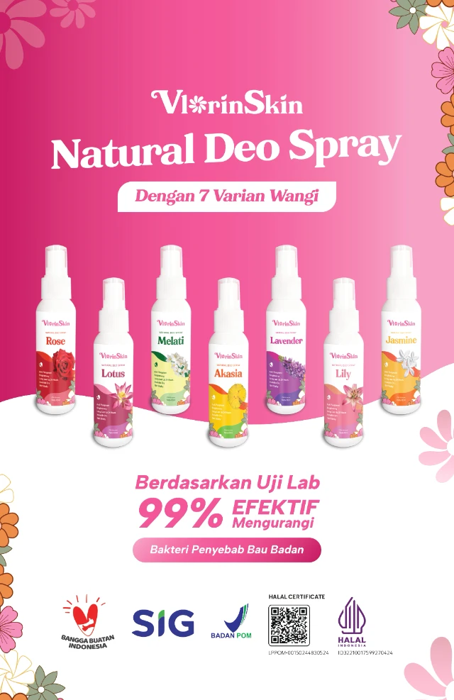 1735878718861-Banner Vlorinskin Utama