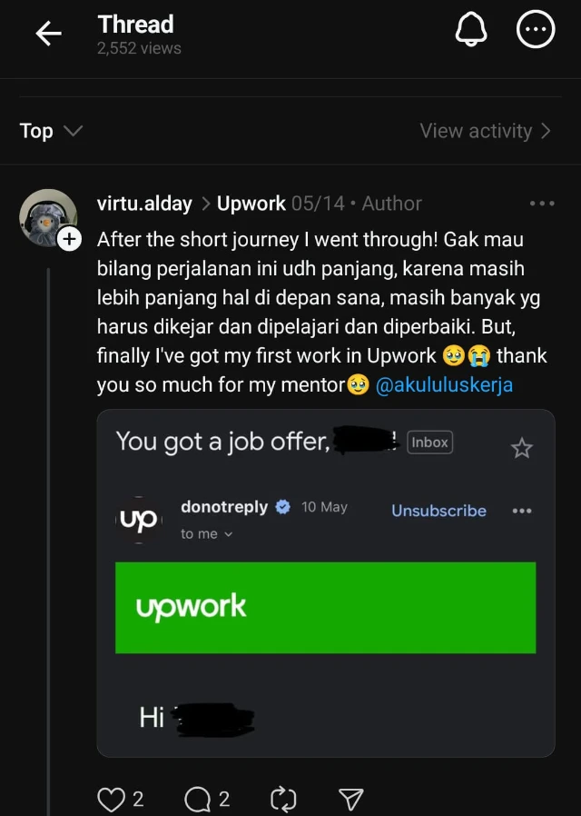 1750056505587-WhatsApp Image 2025-06-14 at 12.17.42 AM (3).webp