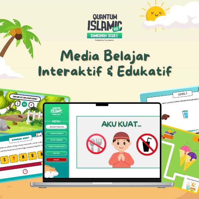 1743697253267-Belajar Puasa Lebih Asyik untuk si Kecil