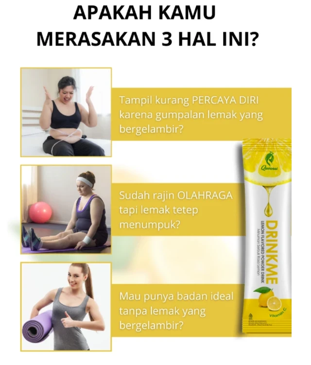 1749608483242-Screenshot 2025-06-11 at 10.17.00