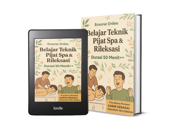 1748007324243-1748007278