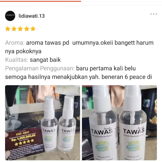 1740711595866-images_6970981740149345070