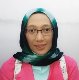 testimony-https://cdn.scalev.id/Image/E5k3pAo0erdQfat7sqhYQc1rwARBUyN5mLMaMFi5R_Y/1748769637488-04.webp