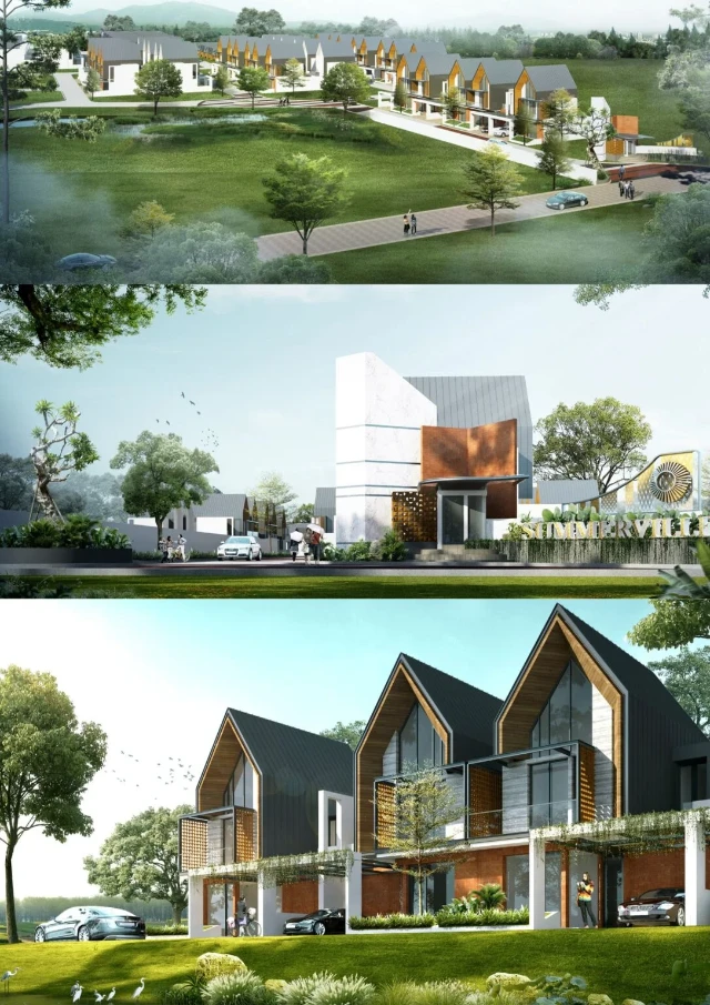 1735015200899-Untitled-design-2-1086x1536