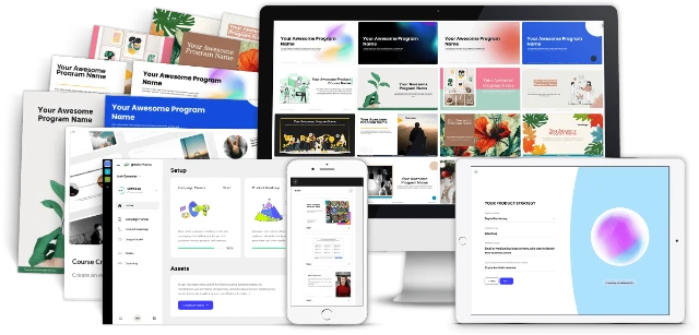 1747123967994-course-creator-hero