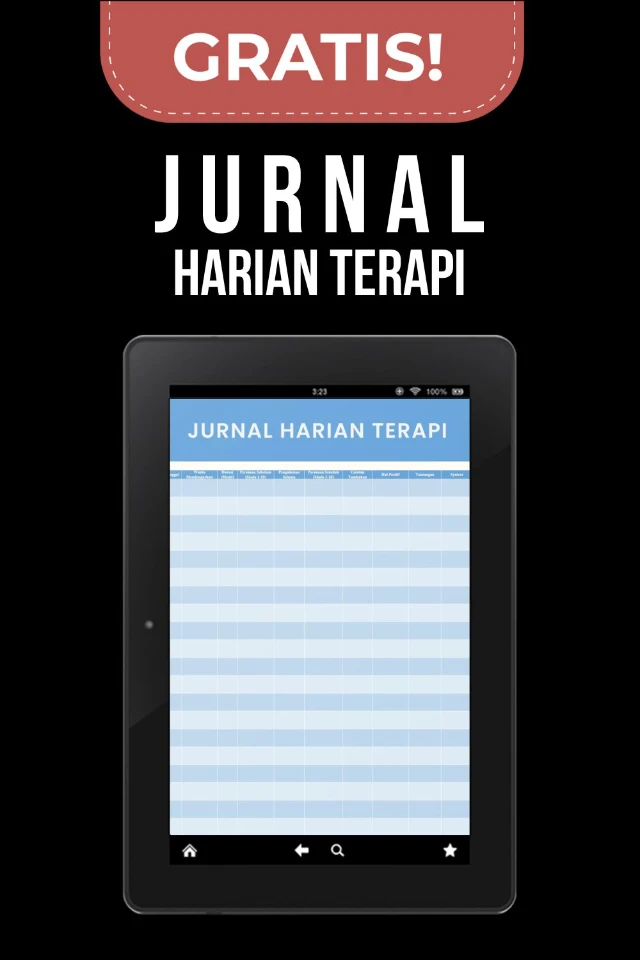 1741682782107-HIPNOTERAPI (4)