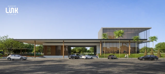 1731611866159-BW SOCIETY HUB