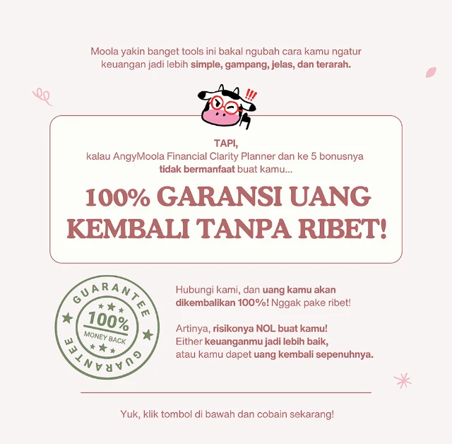 1750350927776-elizoo14