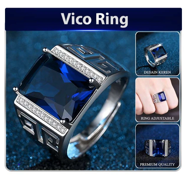 1732696008709-Harga-2