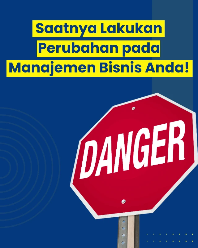 1750042762442-NEW LP SBMB (4)
