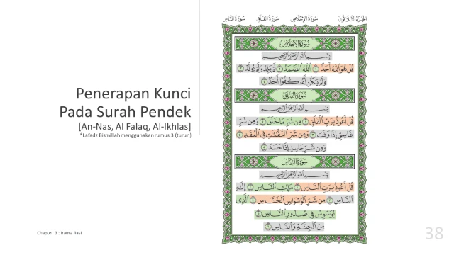 1748446687130-Jago Irama Rast 3.webp