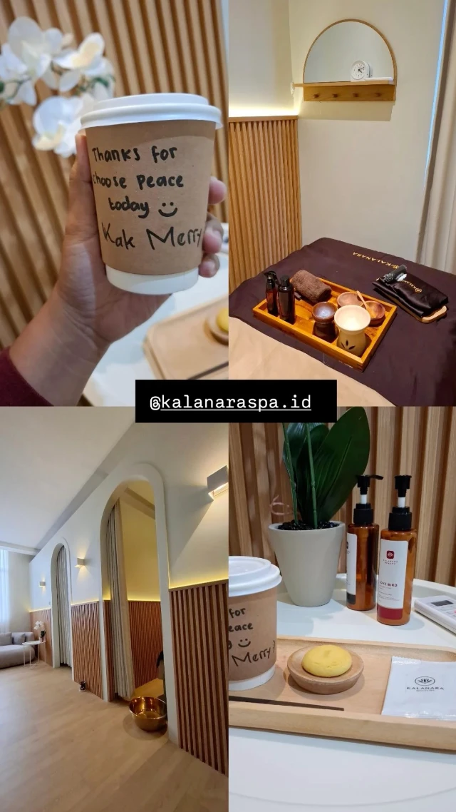 1735361553784-Screenshot 2024-12-28 at 11.51.38.webp