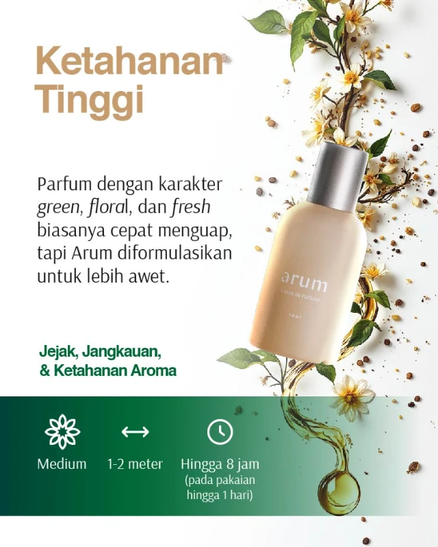 1730867531541-241106_PURVU_PTS_ARUM-05