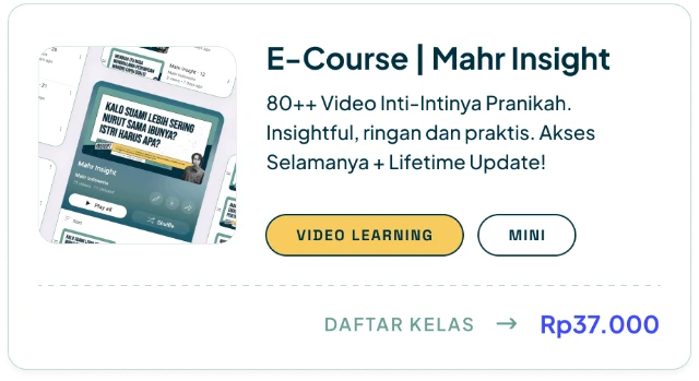 1739073461513-Group 8031-neww