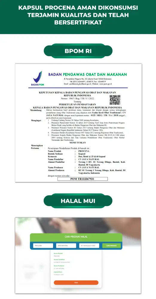 1735181374022-Instagram post - 23