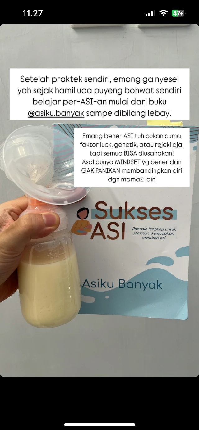 1729949245330-IMG_7494